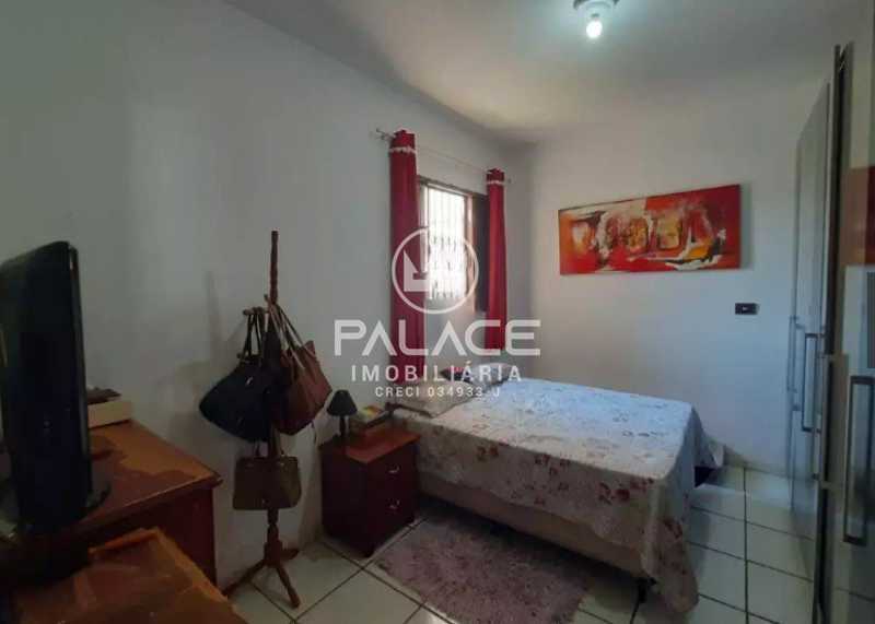 Imagens do imóveis casa à venda em paulicéia, piracicaba 2 quartos 80m²