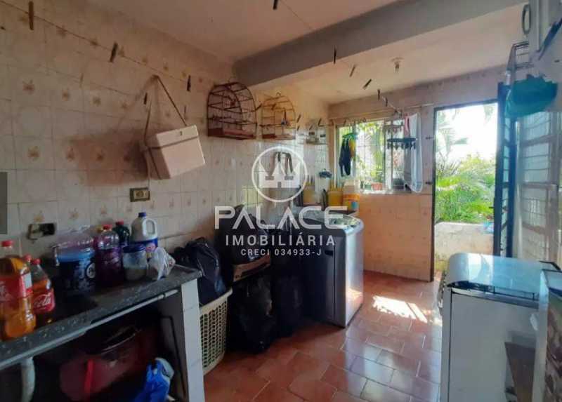 Imagens do imóveis casa à venda em paulicéia, piracicaba 2 quartos 80m²