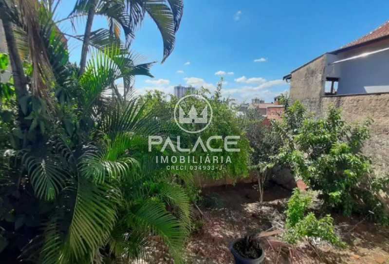 Imagens do imóveis casa à venda em paulicéia, piracicaba 2 quartos 80m²