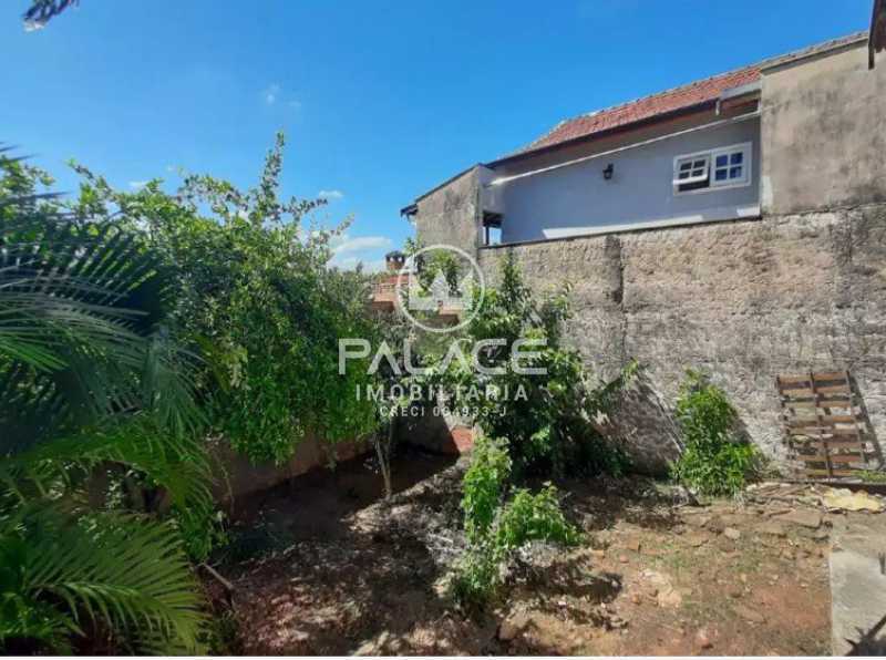 Imagens do imóveis casa à venda em paulicéia, piracicaba 2 quartos 80m²