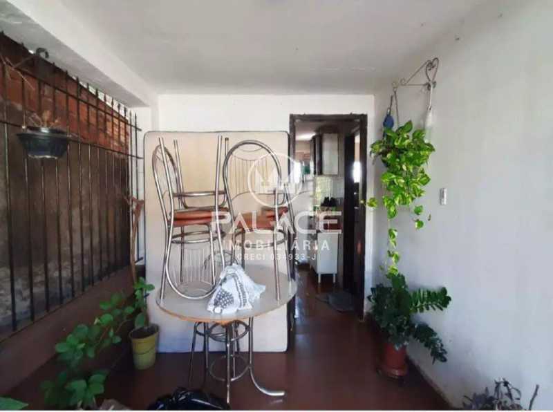 Imagens do imóveis casa à venda em paulicéia, piracicaba 2 quartos 80m²