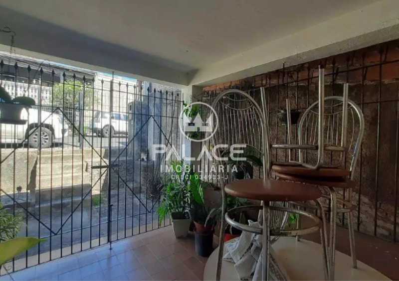 Imagens do imóveis casa à venda em paulicéia, piracicaba 2 quartos 80m²