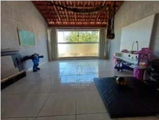 Casa À Venda Água Branca Piracicaba