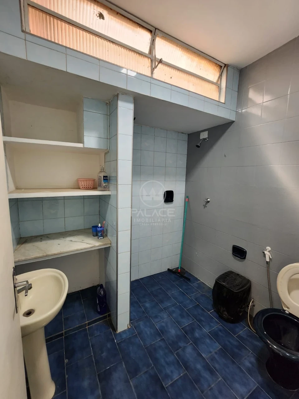 Casa À Venda São Dimas Piracicaba