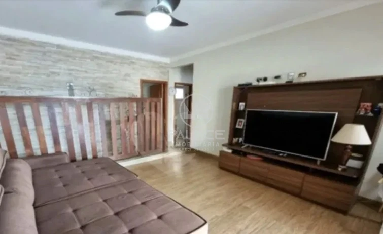 Casa, 5 quartos, 320 m² - Foto 19