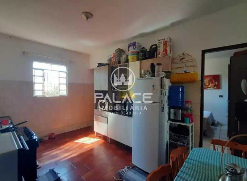 Imagens do imóveis casa à venda em paulicéia, piracicaba 2 quartos 80m²