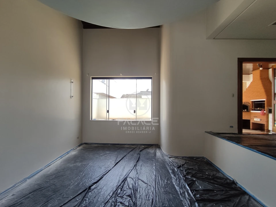 Casa Em Condomínio Para Alugar Condomínio Terras De Piracicaba Iii Piracicaba