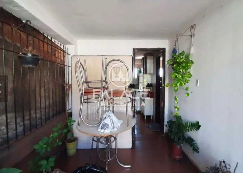 Imagens do imóveis casa à venda em paulicéia, piracicaba 2 quartos 80m²