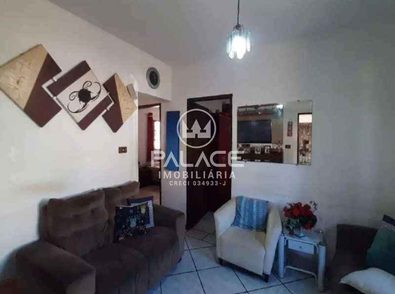 Imagens do imóveis casa à venda em paulicéia, piracicaba 2 quartos 80m²