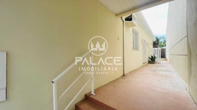 Imagens do imóveis casa comercial para alugar em alto, piracicaba 3 quartos 96m²