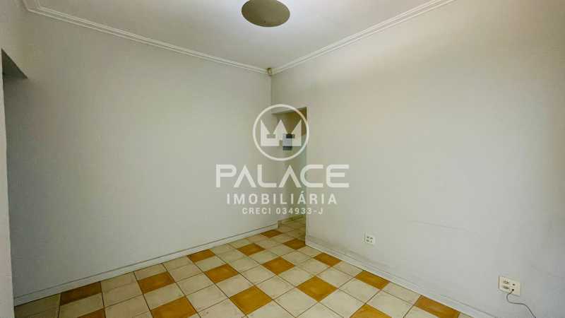 Imagens do imóveis casa comercial para alugar em alto, piracicaba 3 quartos 96m²
