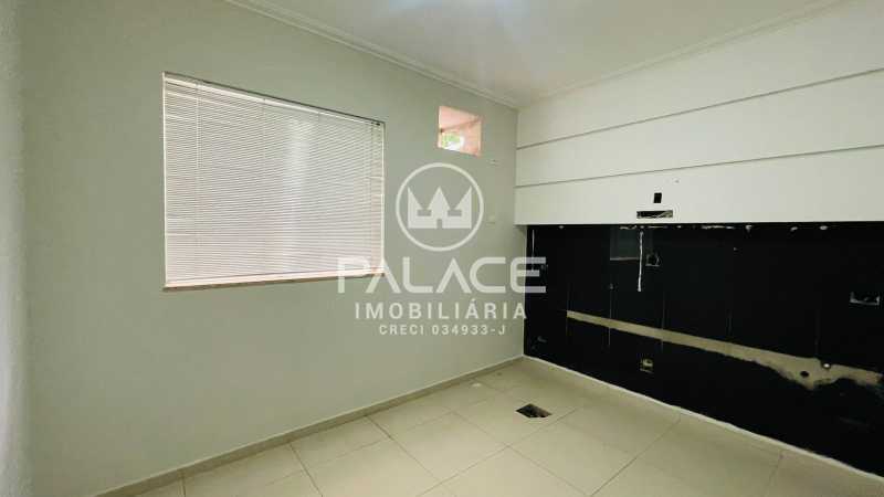 Imagens do imóveis casa comercial para alugar em alto, piracicaba 3 quartos 96m²