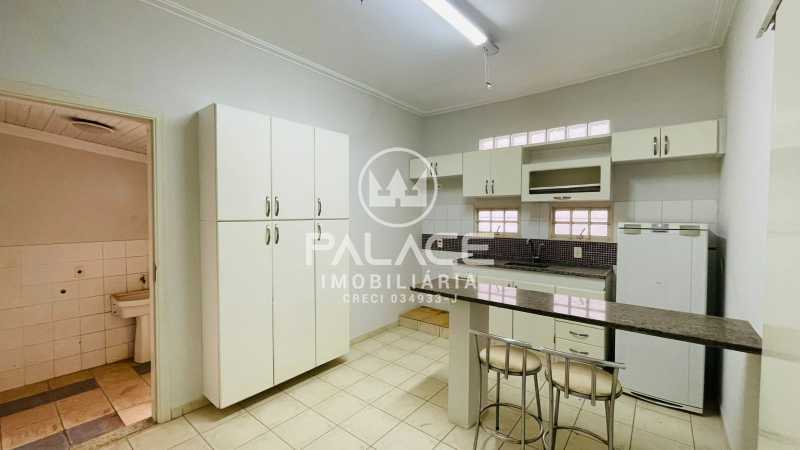 Imagens do imóveis casa comercial para alugar em alto, piracicaba 3 quartos 96m²