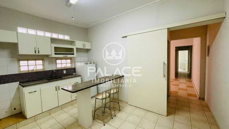 Imagens do imóveis casa comercial para alugar em alto, piracicaba 3 quartos 96m²