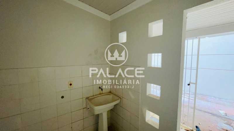 Imagens do imóveis casa comercial para alugar em alto, piracicaba 3 quartos 96m²