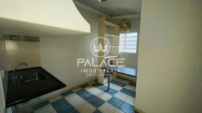 Imagens do imóveis casa comercial para alugar em alto, piracicaba 3 quartos 96m²