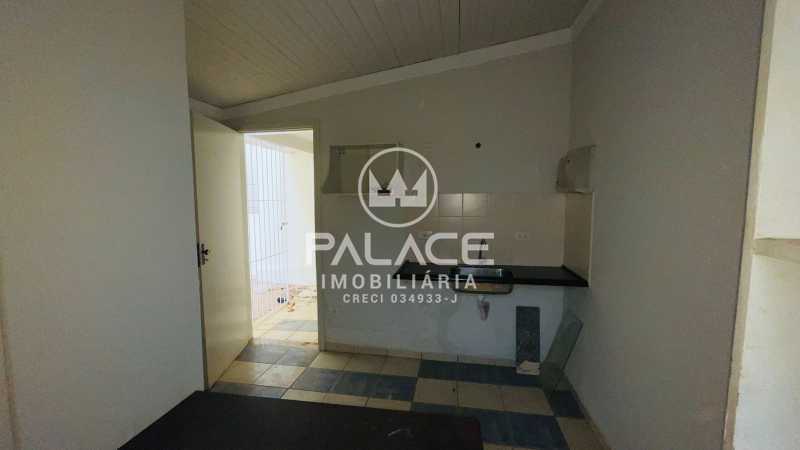 Imagens do imóveis casa comercial para alugar em alto, piracicaba 3 quartos 96m²