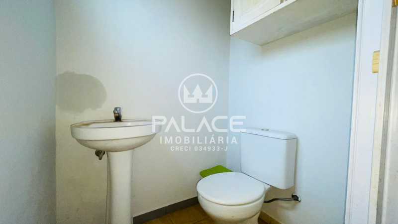 Imagens do imóveis casa comercial para alugar em alto, piracicaba 3 quartos 96m²