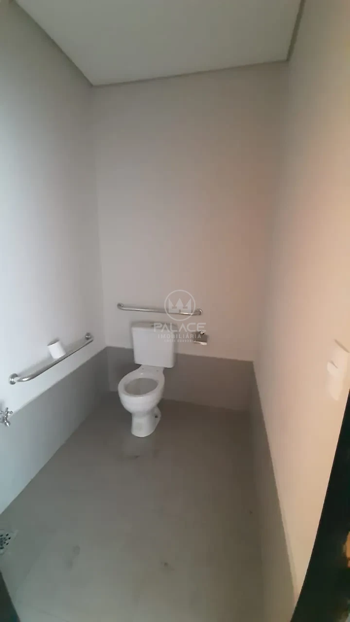 SALA COMERCIAL PARA LOCAÇÃO / SÃO DIMAS