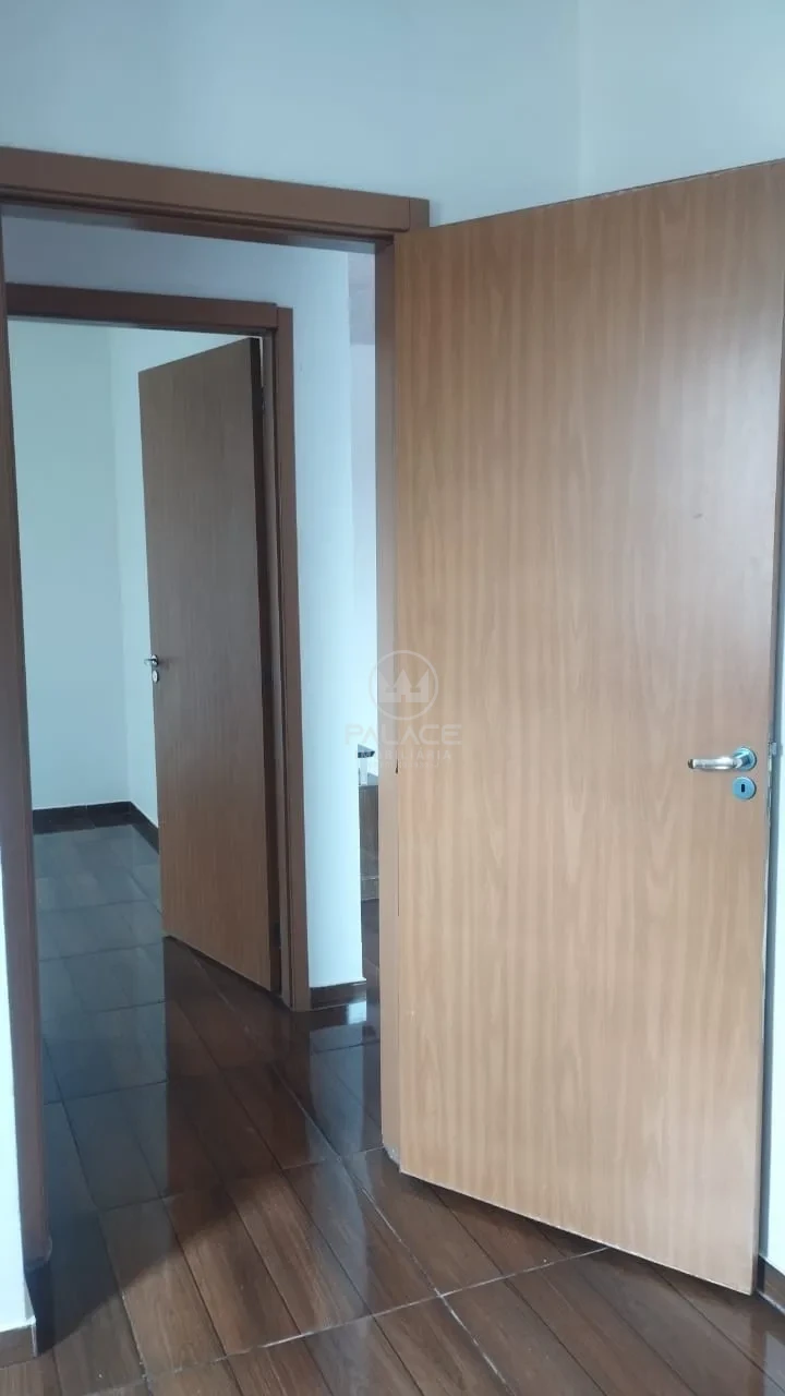 Parque Piazza Bellini