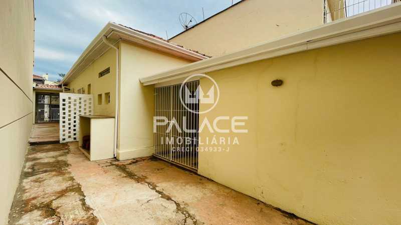 Imagens do imóveis casa comercial para alugar em alto, piracicaba 3 quartos 96m²