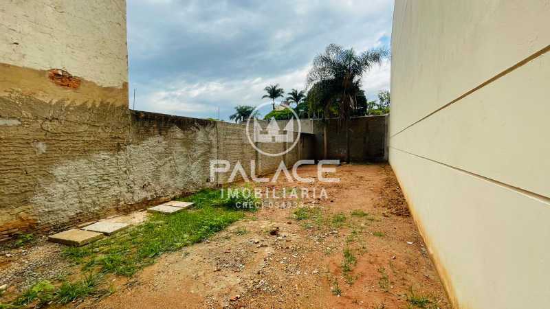 Imagens do imóveis casa comercial para alugar em alto, piracicaba 3 quartos 96m²