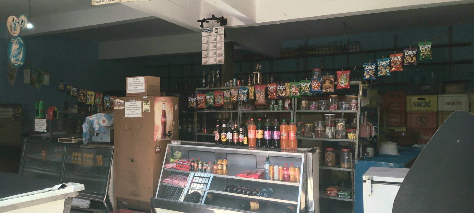 Imagens do imóveis casa à venda em jardim são paulo, piracicaba 3 quartos 300m²