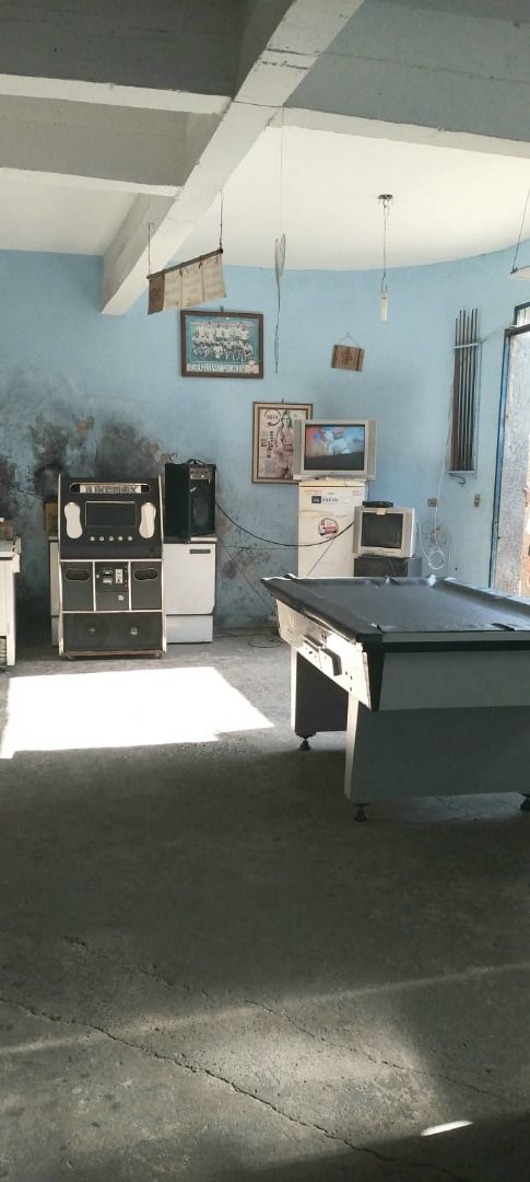 Imagens do imóveis casa à venda em jardim são paulo, piracicaba 3 quartos 300m²