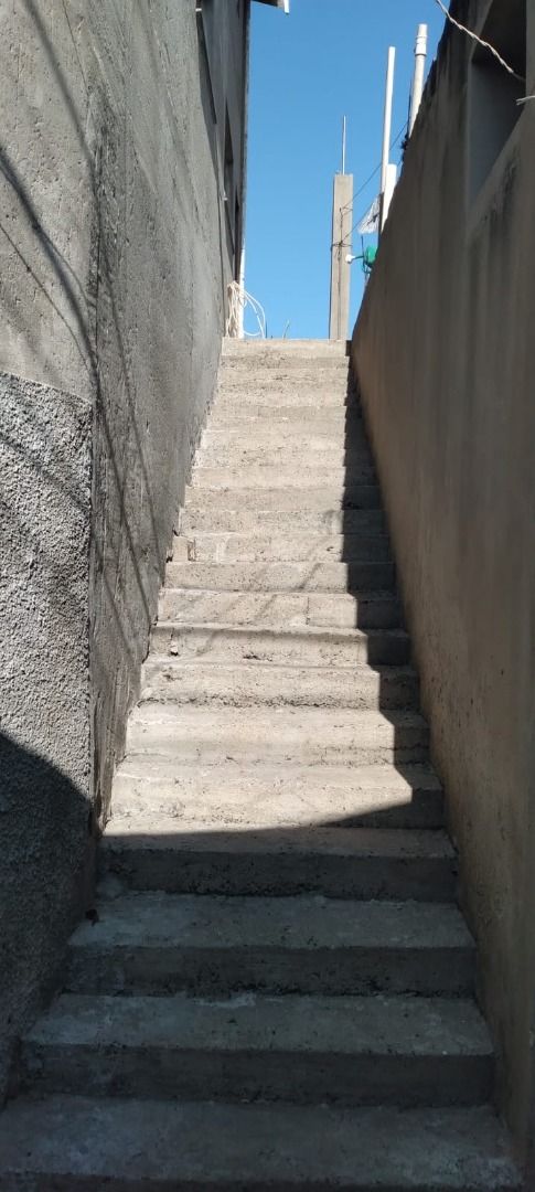 Imagens do imóveis casa à venda em jardim são paulo, piracicaba 3 quartos 300m²