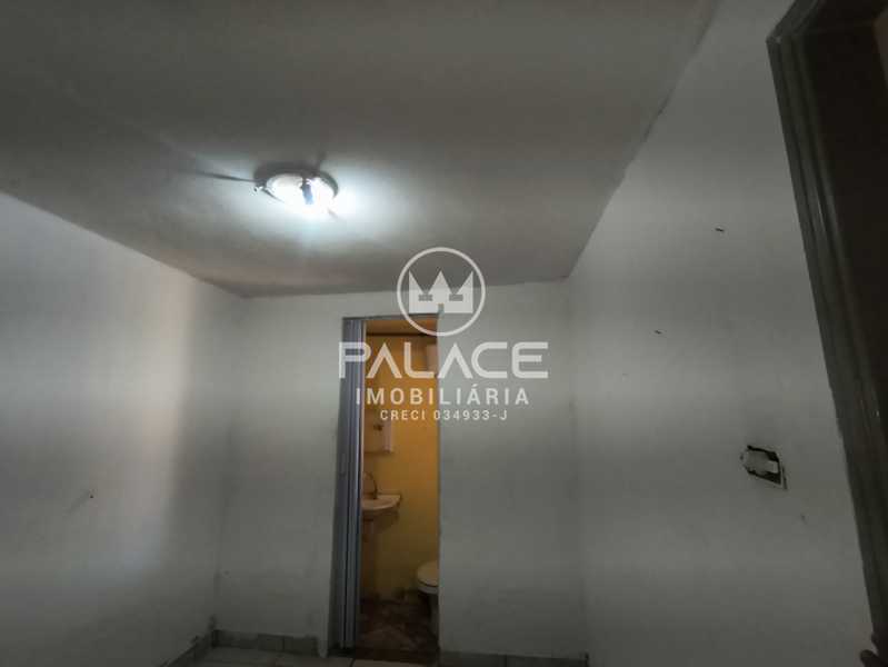 Imagens do imóveis casa à venda em jardim esplanada, piracicaba 2 quartos 108m²