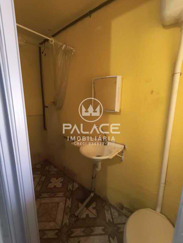 Imagens do imóveis casa à venda em jardim esplanada, piracicaba 2 quartos 108m²