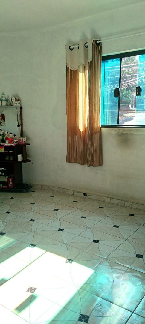 Imagens do imóveis casa à venda em jardim são paulo, piracicaba 3 quartos 300m²