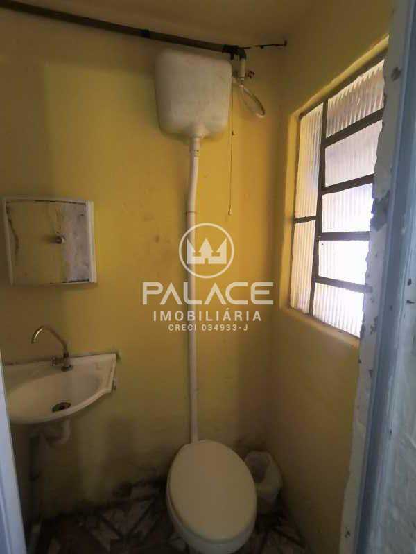 Imagens do imóveis casa à venda em jardim esplanada, piracicaba 2 quartos 108m²