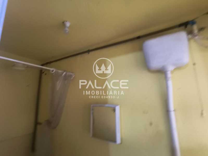 Imagens do imóveis casa à venda em jardim esplanada, piracicaba 2 quartos 108m²