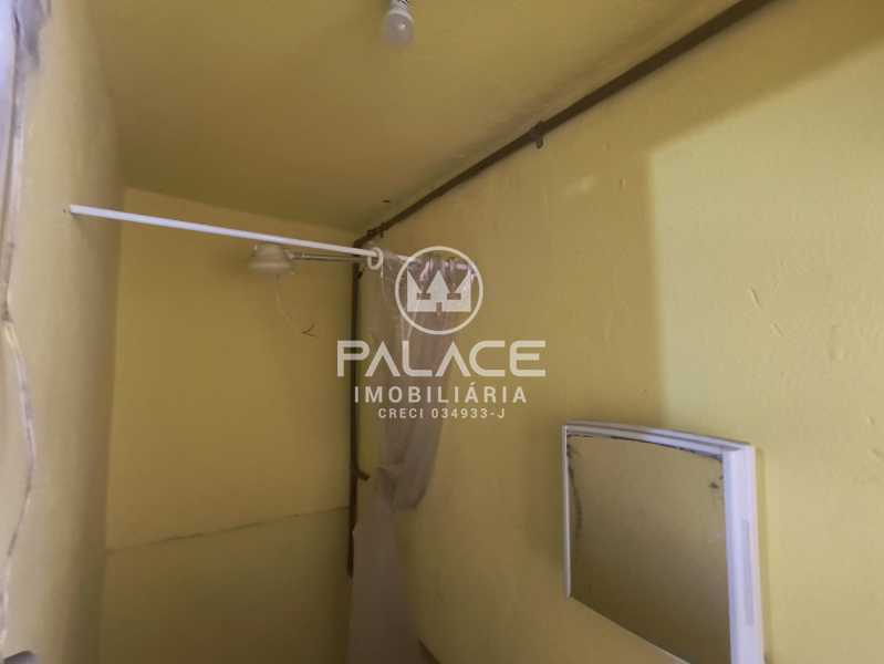 Imagens do imóveis casa à venda em jardim esplanada, piracicaba 2 quartos 108m²