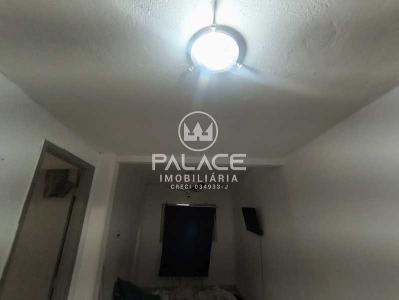 Imagens do imóveis casa à venda em jardim esplanada, piracicaba 2 quartos 108m²