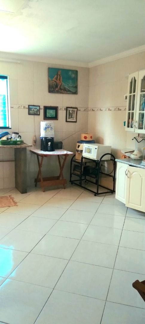 Imagens do imóveis casa à venda em jardim são paulo, piracicaba 3 quartos 300m²