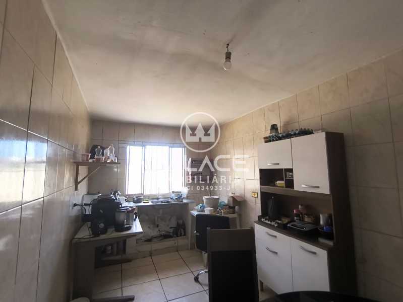 Imagens do imóveis casa à venda em jardim esplanada, piracicaba 2 quartos 108m²