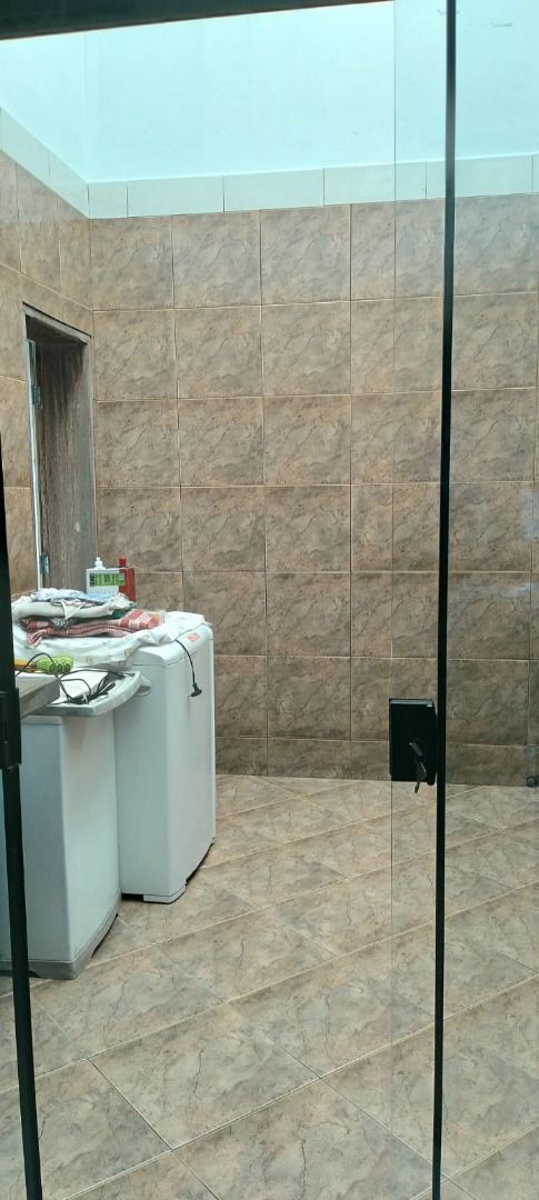 Imagens do imóveis casa à venda em jardim são paulo, piracicaba 3 quartos 300m²