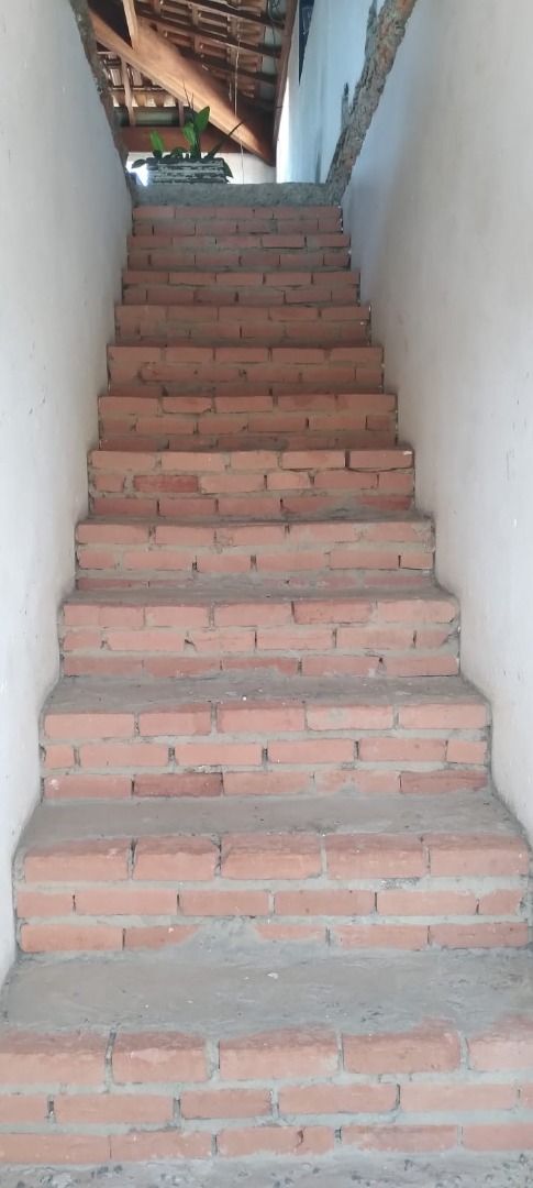 Imagens do imóveis casa à venda em jardim são paulo, piracicaba 3 quartos 300m²