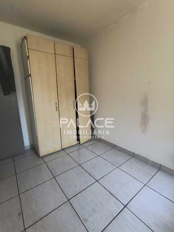 Imagens do imóveis casa à venda em jardim esplanada, piracicaba 2 quartos 108m²