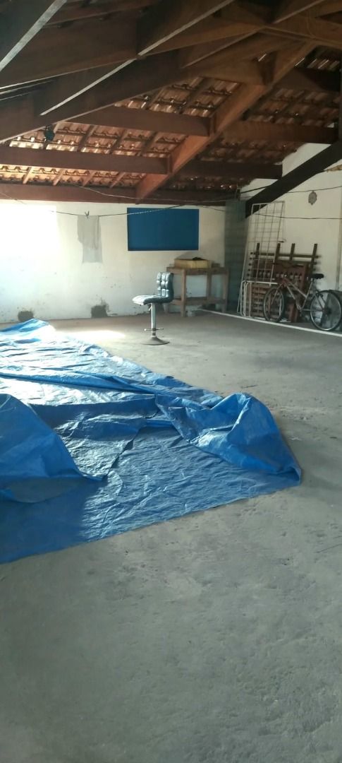 Imagens do imóveis casa à venda em jardim são paulo, piracicaba 3 quartos 300m²