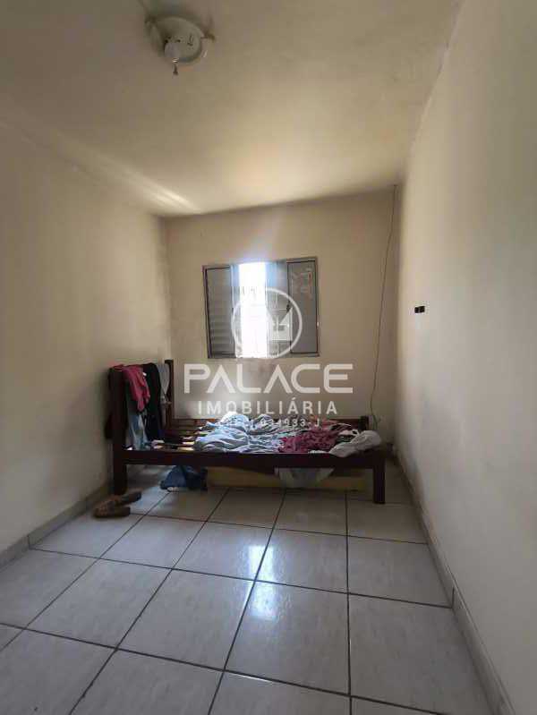 Imagens do imóveis casa à venda em jardim esplanada, piracicaba 2 quartos 108m²