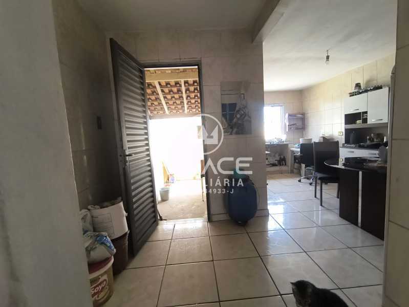 Imagens do imóveis casa à venda em jardim esplanada, piracicaba 2 quartos 108m²