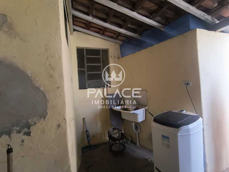 Imagens do imóveis casa à venda em jardim esplanada, piracicaba 2 quartos 108m²