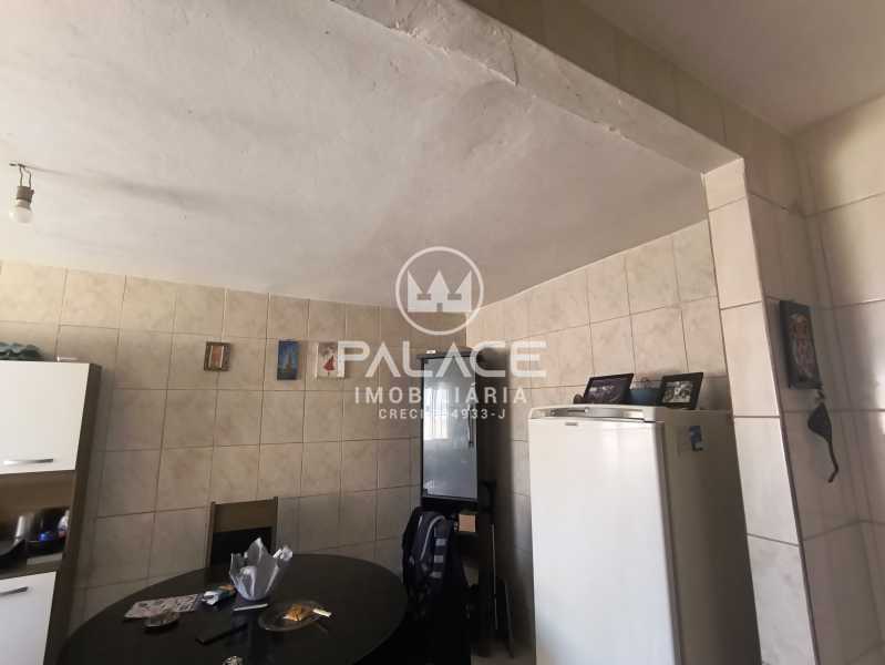 Imagens do imóveis casa à venda em jardim esplanada, piracicaba 2 quartos 108m²