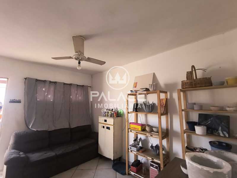 Imagens do imóveis casa à venda em jardim esplanada, piracicaba 2 quartos 108m²