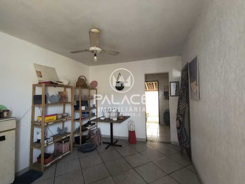 Imagens do imóveis casa à venda em jardim esplanada, piracicaba 2 quartos 108m²