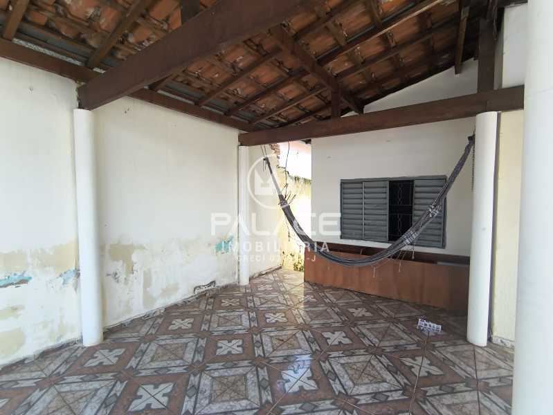 Imagens do imóveis casa à venda em jardim esplanada, piracicaba 2 quartos 108m²