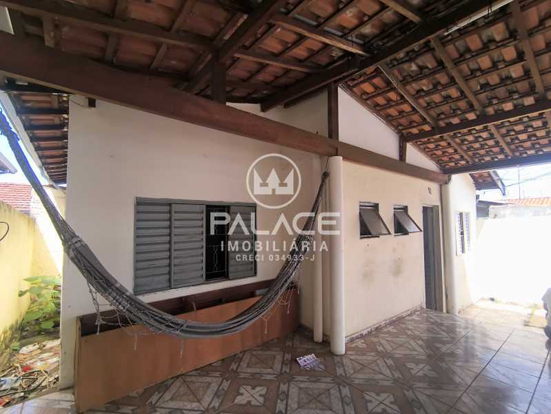 Imagens do imóveis casa à venda em jardim esplanada, piracicaba 2 quartos 108m²